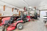 205 4th Street - Photo 14
