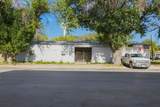 205 4th Street - Photo 15