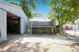205 4th Street - Photo 16