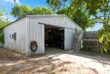 205 4th Street - Photo 17