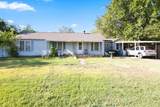 205 4th Street - Photo 18