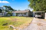 205 4th Street - Photo 19