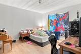 205 4th Street - Photo 20