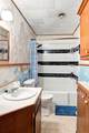 205 4th Street - Photo 21