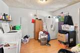 205 4th Street - Photo 22