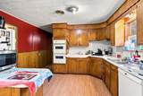 205 4th Street - Photo 23