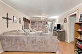 205 4th Street - Photo 24