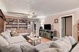 205 4th Street - Photo 25
