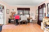 205 4th Street - Photo 26