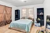 205 4th Street - Photo 27