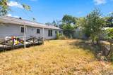 205 4th Street - Photo 28