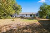 205 4th Street - Photo 29
