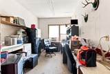 205 4th Street - Photo 3