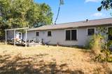 205 4th Street - Photo 30