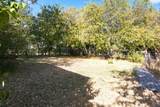 205 4th Street - Photo 31