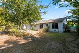 205 4th Street - Photo 32