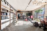 205 4th Street - Photo 5