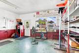 205 4th Street - Photo 6