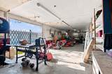 205 4th Street - Photo 7