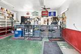 205 4th Street - Photo 8