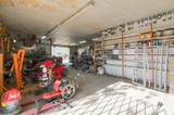 205 4th Street - Photo 9