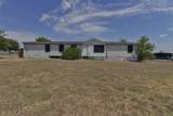 4072 Joy Lane - Photo 1