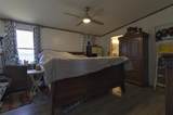 4072 Joy Lane - Photo 10