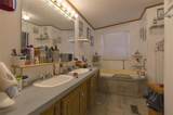 4072 Joy Lane - Photo 11