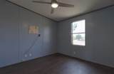 4072 Joy Lane - Photo 12