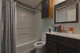 4072 Joy Lane - Photo 13