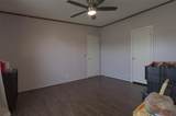 4072 Joy Lane - Photo 14