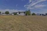 4072 Joy Lane - Photo 4