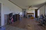 4072 Joy Lane - Photo 5