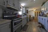 4072 Joy Lane - Photo 6
