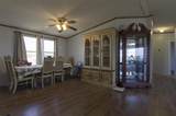 4072 Joy Lane - Photo 7