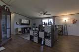 4072 Joy Lane - Photo 8