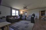 4072 Joy Lane - Photo 9