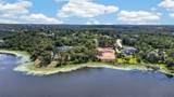 4513 Cascades Shoreline Drive - Photo 1