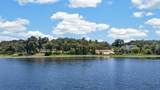 4513 Cascades Shoreline Drive - Photo 10