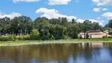 4513 Cascades Shoreline Drive - Photo 11