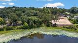 4513 Cascades Shoreline Drive - Photo 12