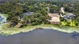 4513 Cascades Shoreline Drive - Photo 13