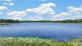 4513 Cascades Shoreline Drive - Photo 14