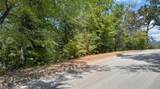 4513 Cascades Shoreline Drive - Photo 15