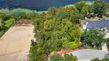 4513 Cascades Shoreline Drive - Photo 2