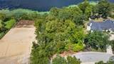 4513 Cascades Shoreline Drive - Photo 3