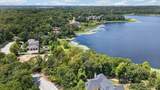 4513 Cascades Shoreline Drive - Photo 4