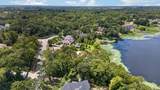 4513 Cascades Shoreline Drive - Photo 5