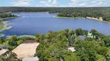 4513 Cascades Shoreline Drive - Photo 6