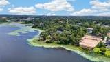4513 Cascades Shoreline Drive - Photo 7